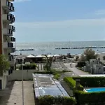 Loft Nazioni