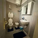 Loft Nazioni * Lido delle Nazioni