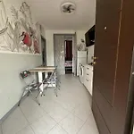 Loft Nazioni Apartmán