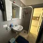 Loft Nazioni * Lido delle Nazioni