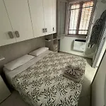 Loft Nazioni *