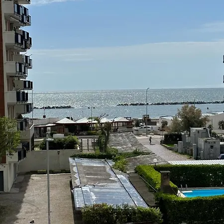 Loft Nazioni
