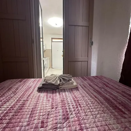 Loft Nazioni *