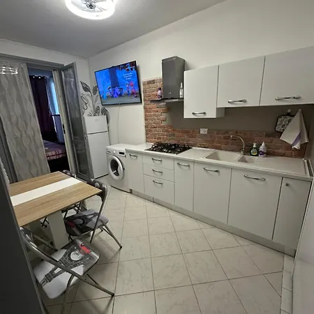 Loft Nazioni