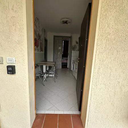 Loft Nazioni * Lido delle Nazioni