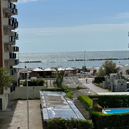 Loft Nazioni