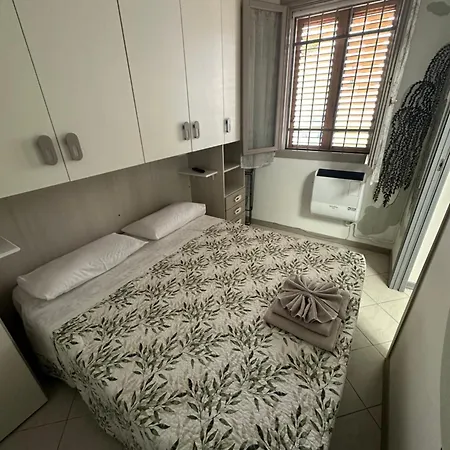 Loft Nazioni *